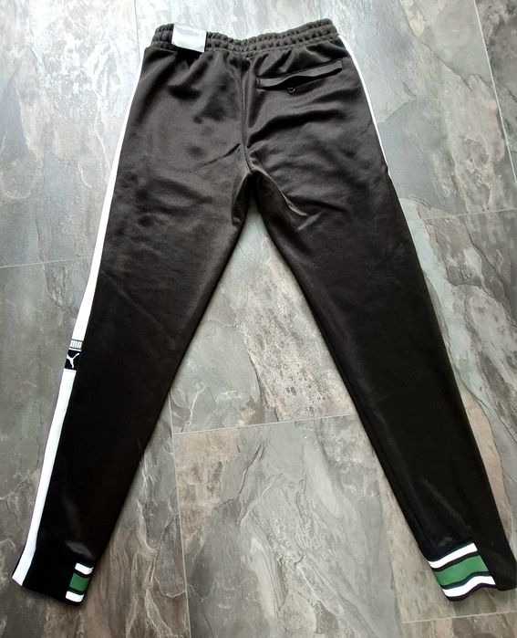 Мъжки оригинални анцози puma