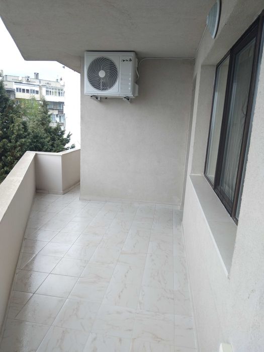 Дава се под наем Многостаен апартамент в Варна, Възраждане 3 - 300 кв.м за 1500 € - Снимка #5