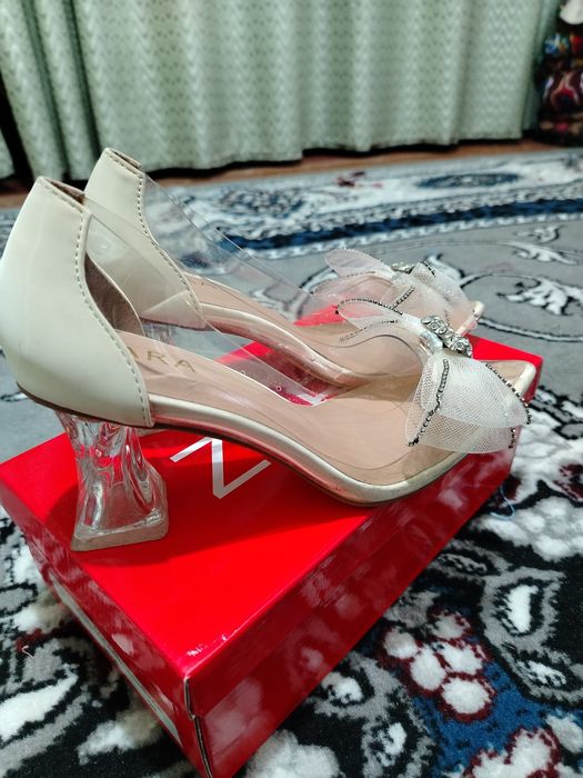 Ot seks video davomida cum