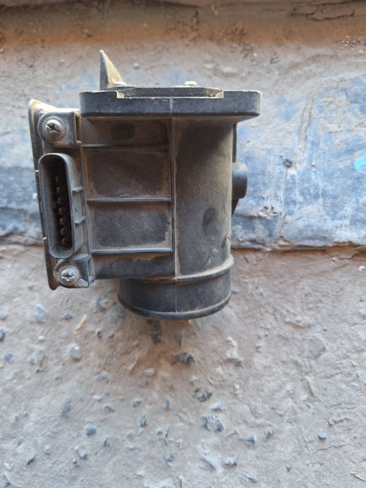 Продается валюметр