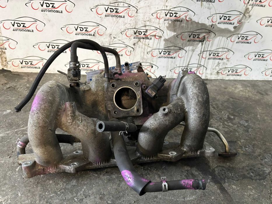 Galerie de admisie Suzuki Grand Vitara an 2006 1,6 benzina