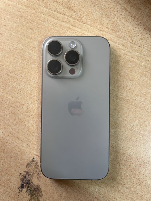 iphone 16 pro, iphone 14