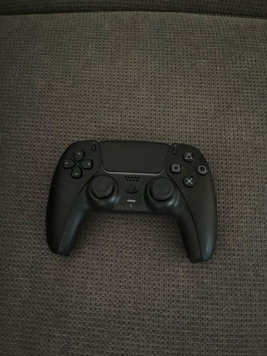Vand PS5 Slim Digital Edition - 825 gb