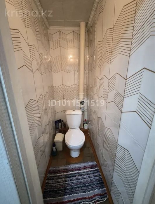 Продам квартиру 1 ком
