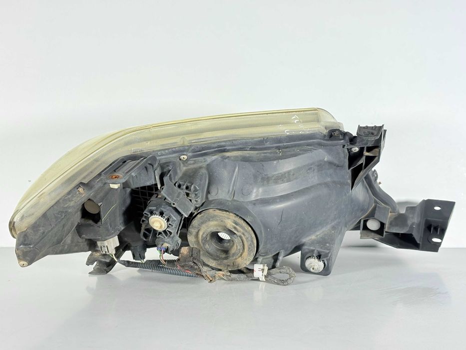 Ляв Фар Тойота Хайлукс 7 (11-16г) Lqv Far Toyota Hilux VII OEM: 08-212-11T2L-M