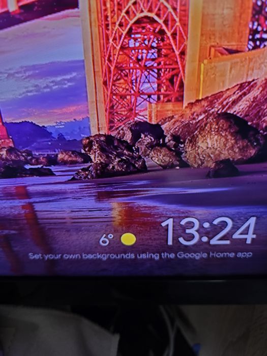 Google Chromecast 3 Hdmi Streaming Media Player
