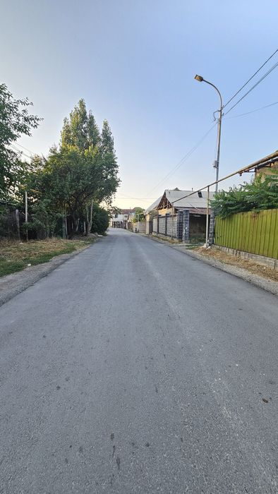 Продам частный дом