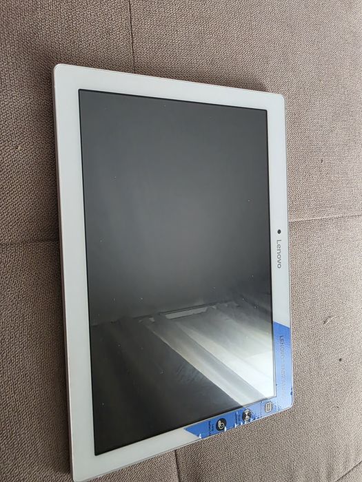 Lenovo TAB 2 A10-30 TB2-X30F tableta de vanzare