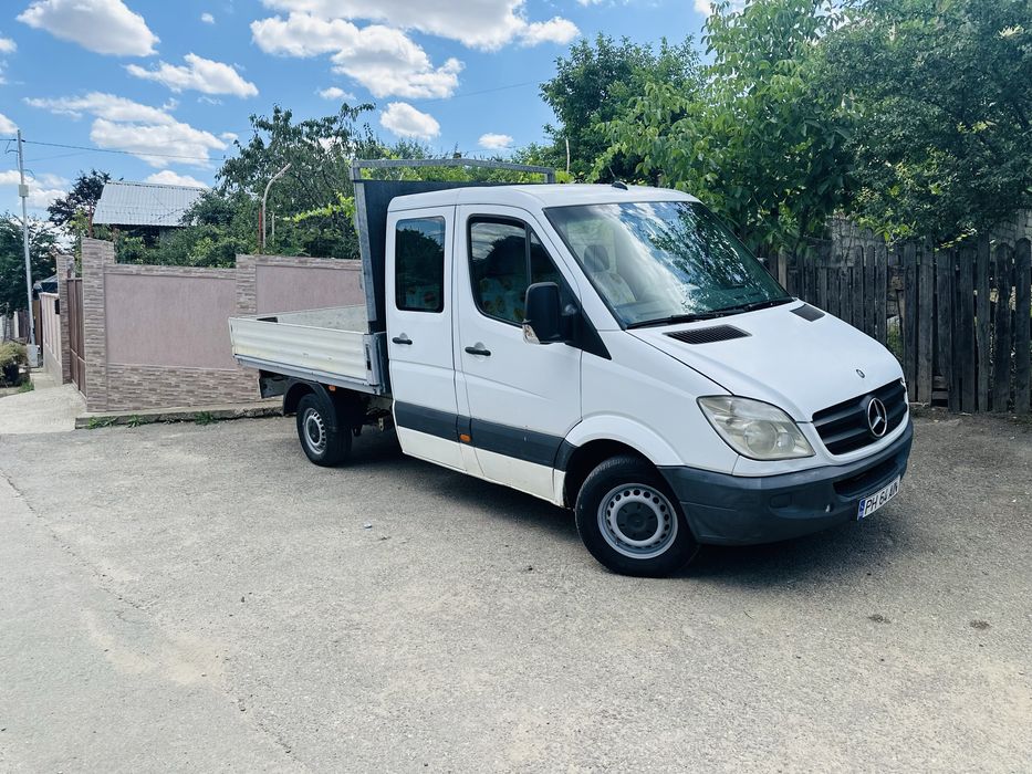 Debarasari Defrisari Demolari Curatenie