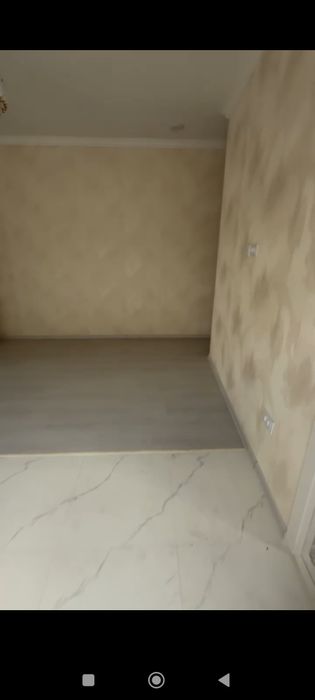 Продаётся Коттедж 3х ком Яшнабадский район ул Бойсун