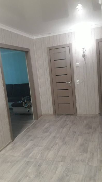 Продам 3х ком квартиру. 15 млн.