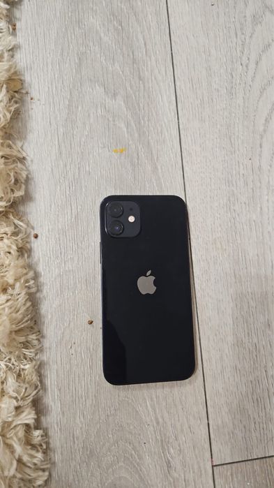iPhone 12 128 ГБ