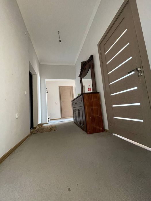 Сдаётся квартира в аренду. Ориентир: Корасув, Самарканд.