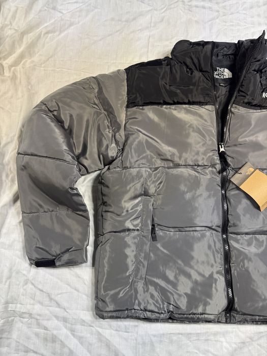 Geaca The North Face