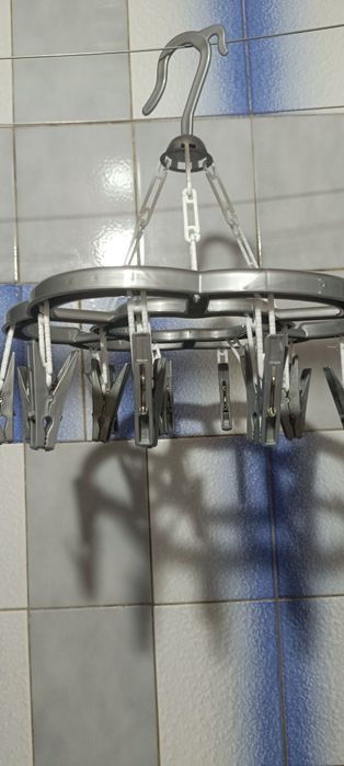 Сушилка для посуды бокалов