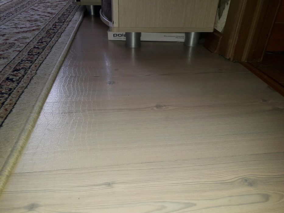 Продам 1 комнатную квартиру.