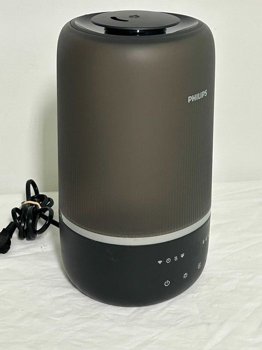 Смарт овлажнител Philips Smart Air Humidifier HU1509/00 + Гаранция