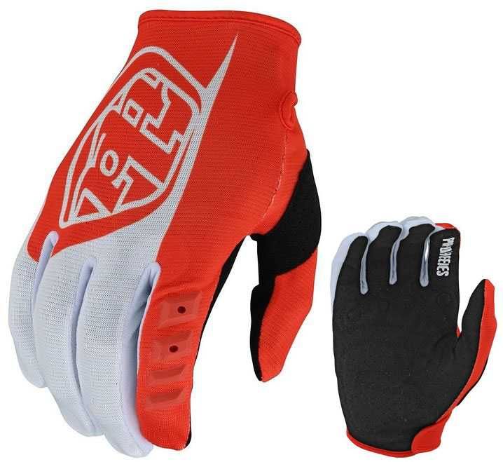 Troy Lee Designs GP Solid - L si XL manusi MTB