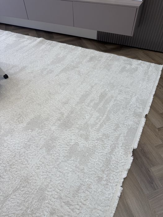 Турецкий   Ковер 250/350