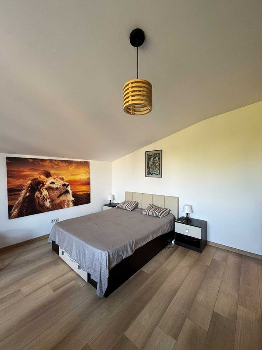 Apartament 2 camere de închiriat – Crângași- Elena Farago 5 | 650€