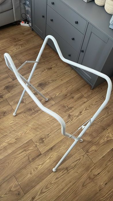 Suport cadita nou nascuti universal