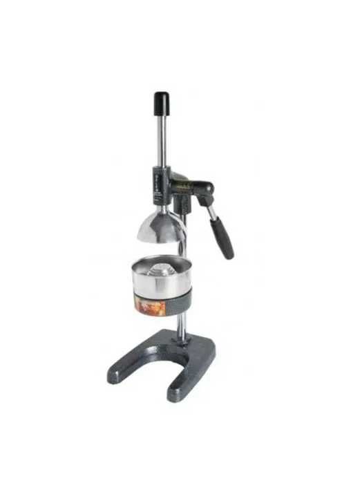 Соковыжималка для граната и цитрусовых. Aнор сиқадиган. Anor siqadigan