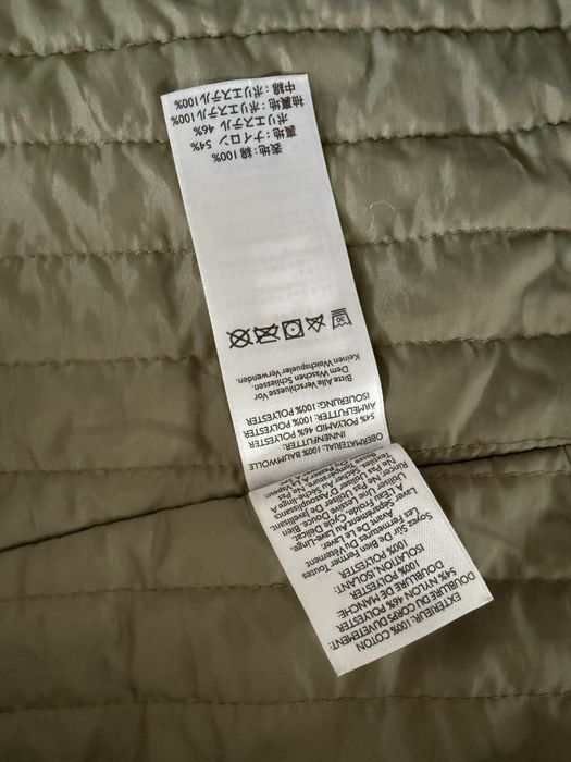 Geaca EDDIE BAUER Worker Jacket Barbati | Marime XL