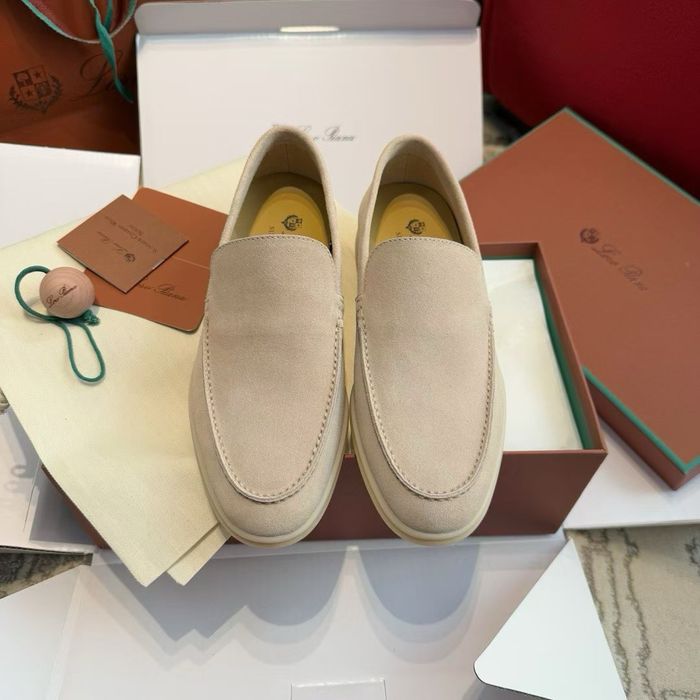 Loro Piana | Premium