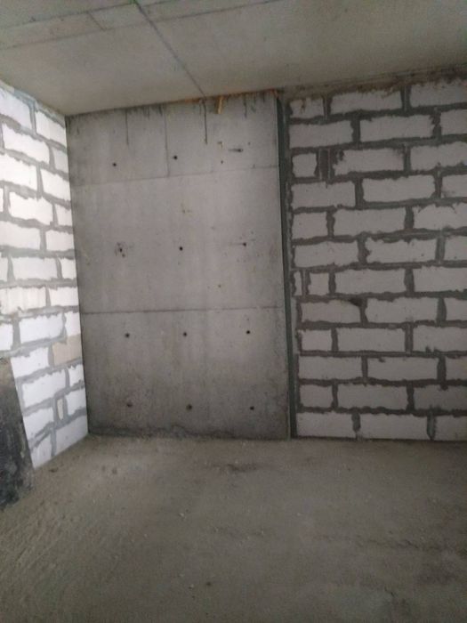 2/2/9 50м² катастр бор разделный Чилонзор 26 Афтасолон