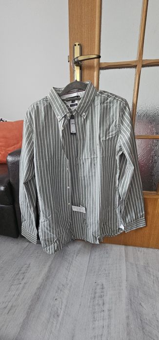 Camara tommy hilfiger
