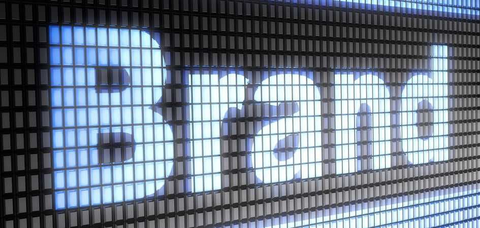 Патентование бренда/ Patentlash xizmati / Бренд за 24 часа!