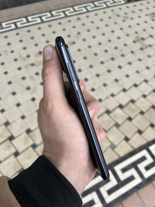 Samsung galaxy S20 ultra 5g