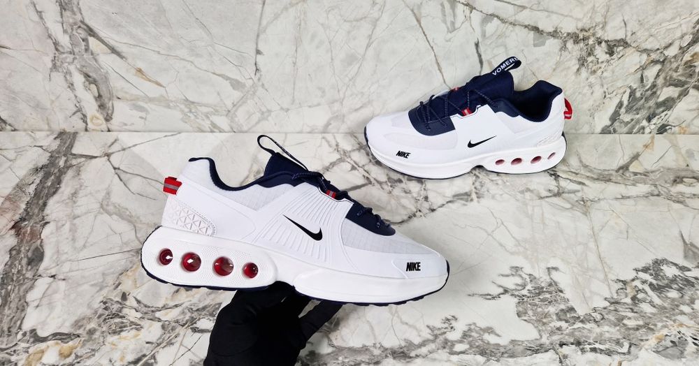 Мъжки маратонки размери от 40 до 45