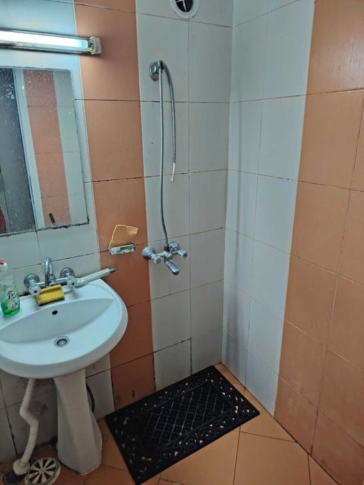 Продава се Двустаен апартамент в к.к. Слънчев бряг - 44 кв.м за 510 €/кв.м - Снимка #4