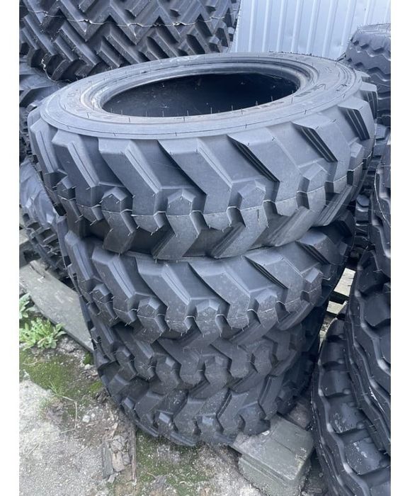 Anvelopa mitas 27x8.50-15 sk-02 6pr 99a4 tl