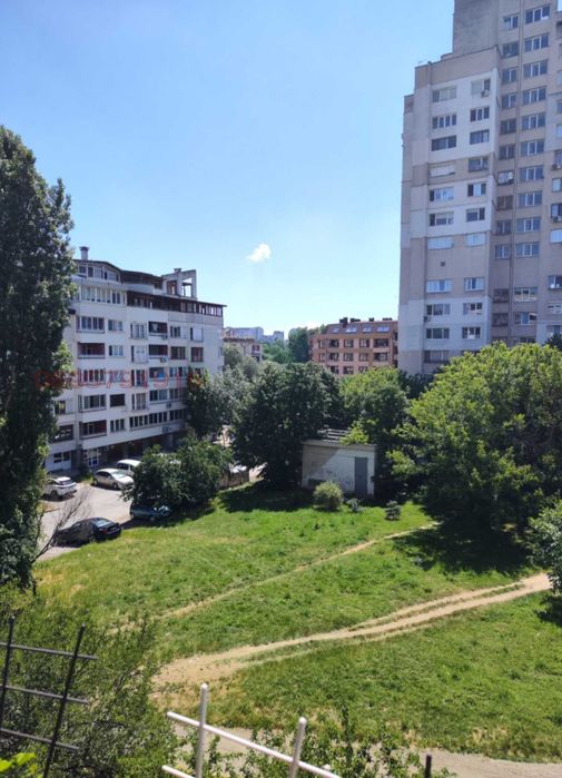 Продава 2 стаен апартамент, София, Мусагеница
