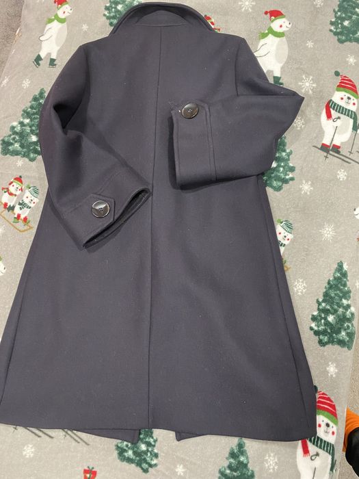 Дамско палто Zara