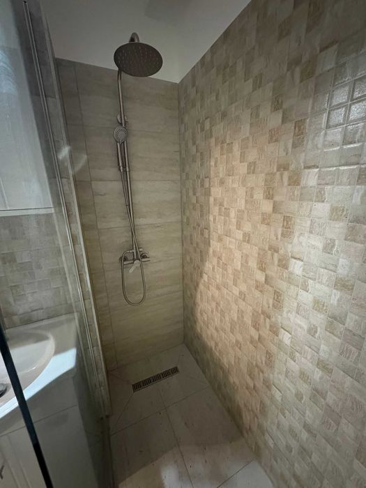 GARSONIERA, PROASPAT RENOVATA, Calea Aradului( vis-a-vis de Rompetrol)