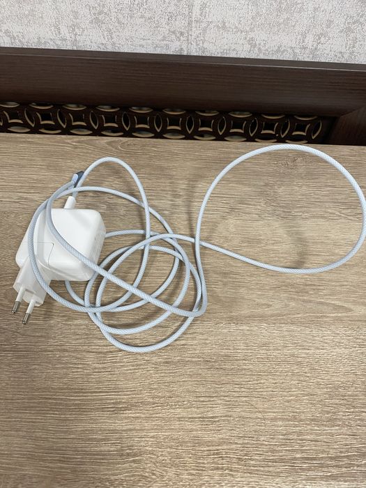 MacBook Air 13 M4
