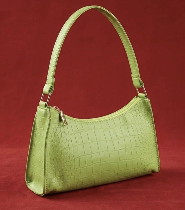 Сумочки натуральная кожа! Распродажа!