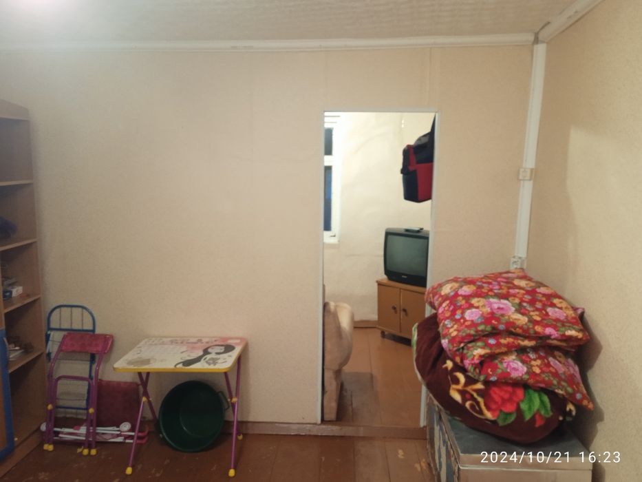 Продам дачу летний вариант