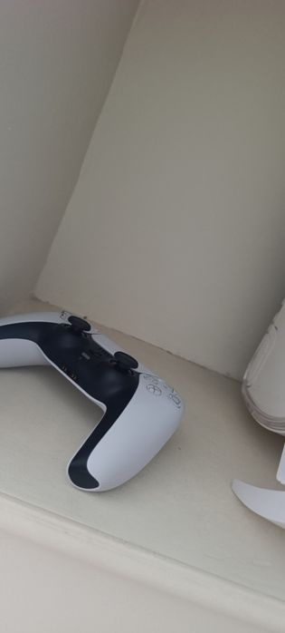 Psp5 продам плейстейшн5 , новая