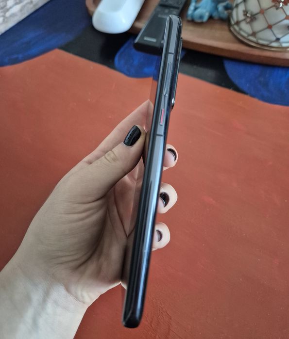 Huawei P40 Plus 256 GB