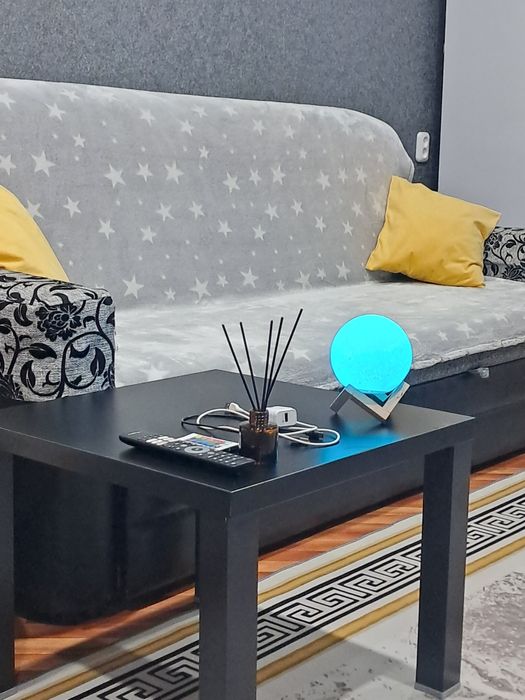 Квартира посуточно