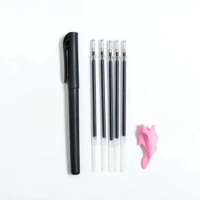 Прописи/развивающие-многоразовые тетради  (англ., русский, арабский)