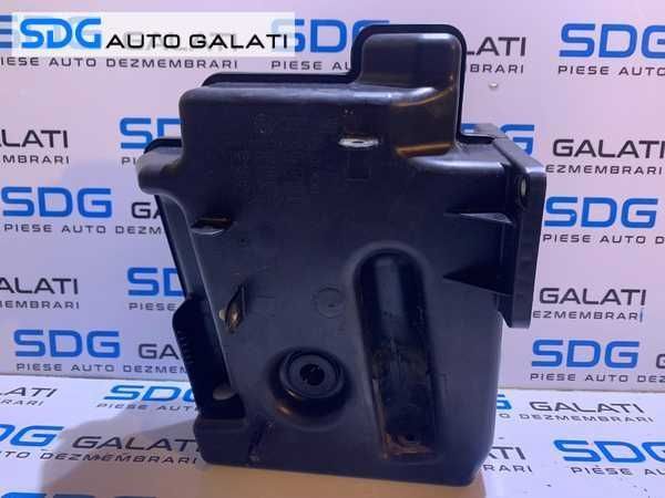 Vas Strop Gel Lichid Spalator Parbriz VW Touran 2003 - 2010 Cod 1K0955453Q 1K0955453R 1K0955453S