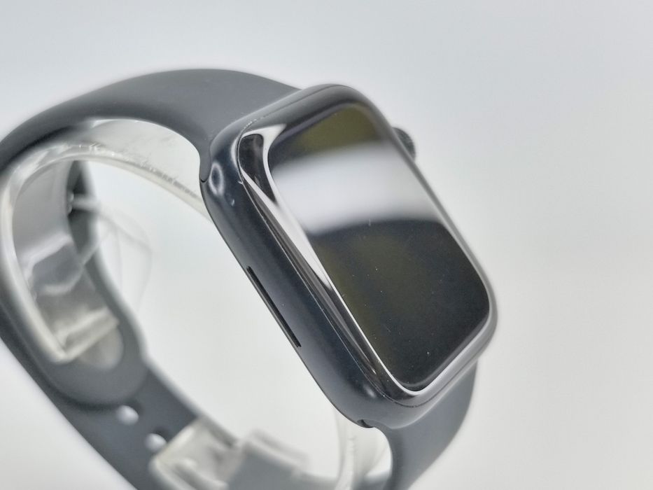 Apple Watch Series 9 45mm GPS (A2980), Garantie 24 luni | #R93731
