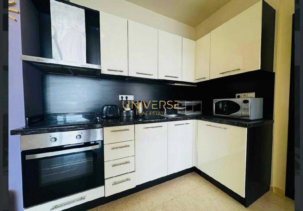 Продава се Двустаен апартамент в Свети Влас - 77 кв.м за 1806 €/кв.м - Снимка #4