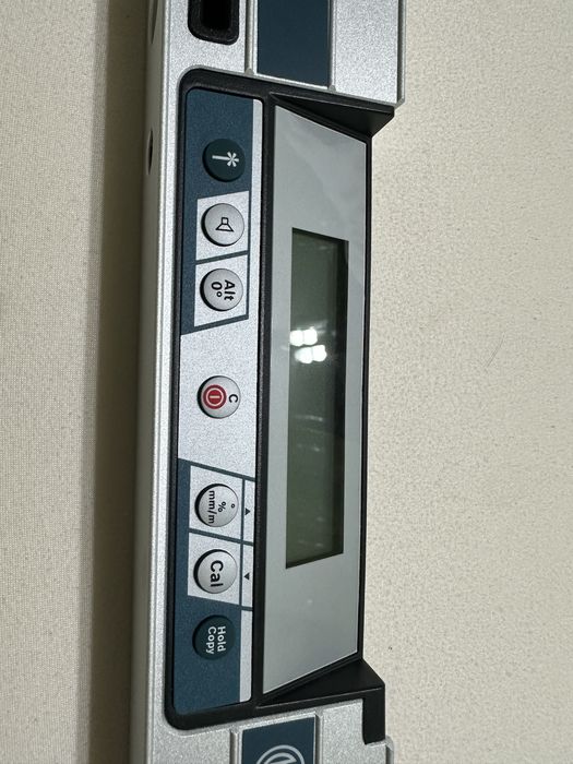 Boloboc Profesional Bosch GIM 60L electric