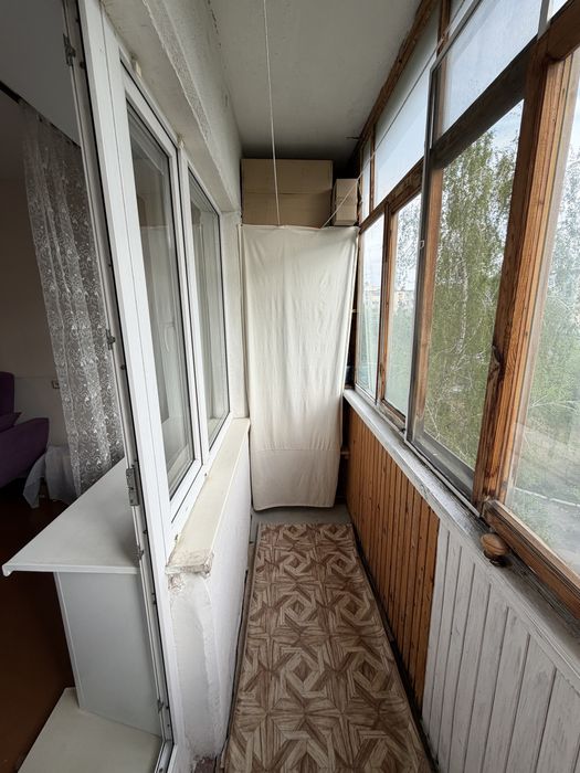 Продажа 3 комнатной квартиры